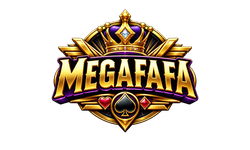 LOGO situs slot uang dolar